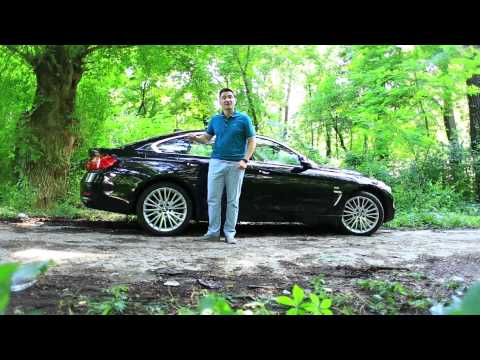 BMW 420d Gran Coupe 2014 (www.buhnici.ro) - UCNz5n8PoSGYSwkOH_SMnl2A