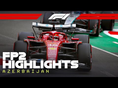 FORMULA 1