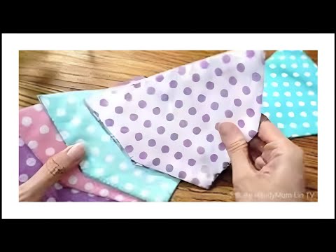 💎Rustic Patchwork Bags – Design and Sell Freely #bag #bagdesign
