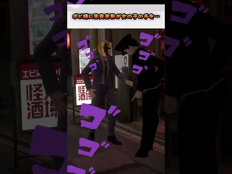 thumbnail_7QEYC3QsONw