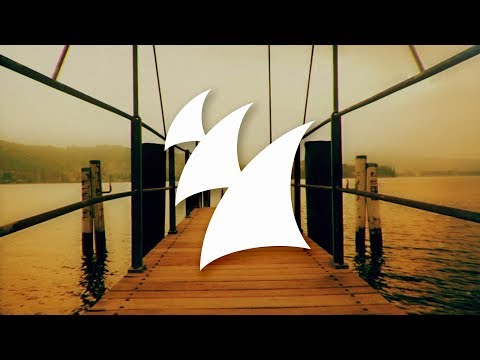 Dash Berlin & Savi feat. KO - Home (Official Lyric Video) - UCGZXYc32ri4D0gSLPf2pZXQ