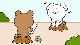 動画サムネイル