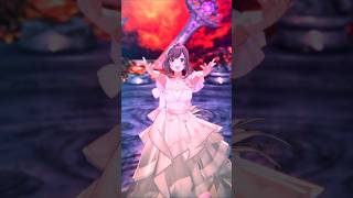 283プロ？のミュージカルめっちゃクオリティ高かったから勉強の為に観に行ってもいいかも #シャニソン #シャニソンmv #アンティーカ