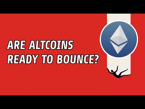 is-it-time-for-a-rebound-in-altcoins-heres-what-you-need-to-know