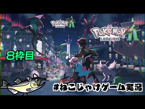 thumbnail_7QS4ChTIMBk