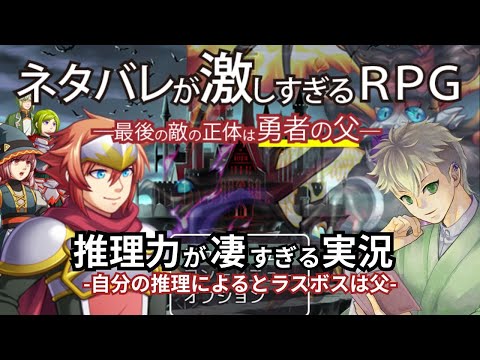 thumbnail_7QSvzTWIPGg