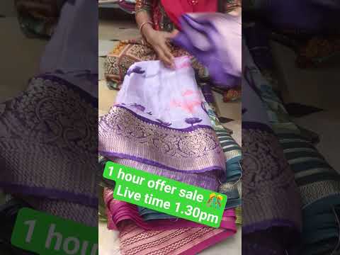 #biggest clearance sale 🎊31-10-2025