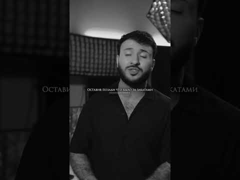 СКОРО «Смеялись и плакали»