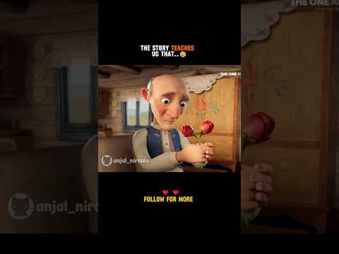 #animation #sad #viral #shorts