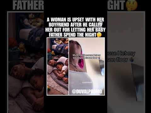 What would YOU do⁉️ #relatable