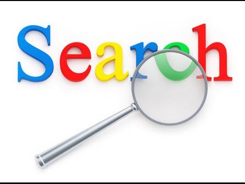 Advanced Google Search Tips in 10 Minutes - UCwHO6zmTpTBlWf7Yy3D8XYQ