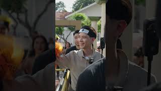 動画サムネイル