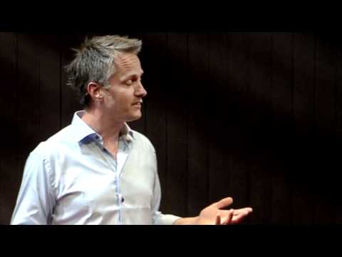 TEDxOslo - Anders Lier - Making sustainable impact in the society we operate in - UCsT0YIqwnpJCM-mx7-gSA4Q