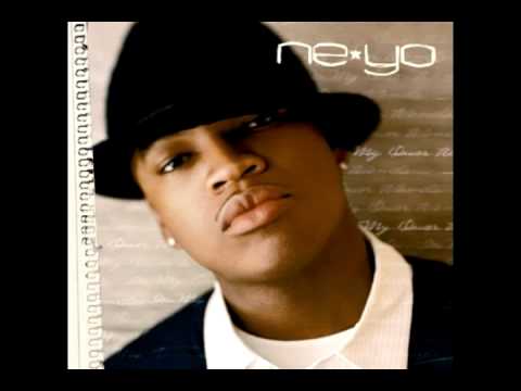 Ne-Yo - Time - UCk6Ydl3cOGWhdA5WhXjKw_w