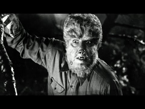 The 404 - 1,581: Wolf Man, bad passwords, how online stores change prices on you (podcast) - UCOmcA3f_RrH6b9NmcNa4tdg