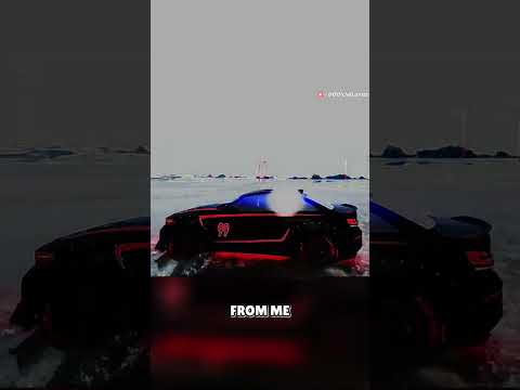 When You Hear Pixelated Kisses in GTA 5 👾😘 #shorts #fyp #viral #trending #gaming #gta5 #drifting