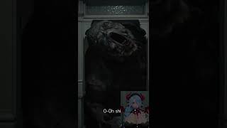 you're massive dude.....