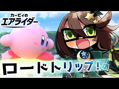 thumbnail_7QiUd7C2GVg