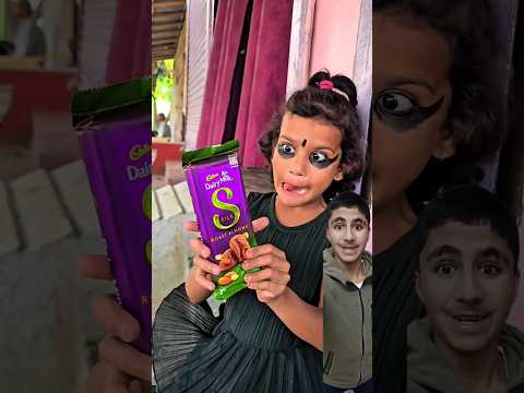 “Building Wooden Log Cabin in Forest 🌲| Survival House Step by Step” part-297