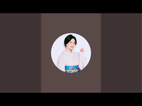 黒留袖の会景品紹介ライブ