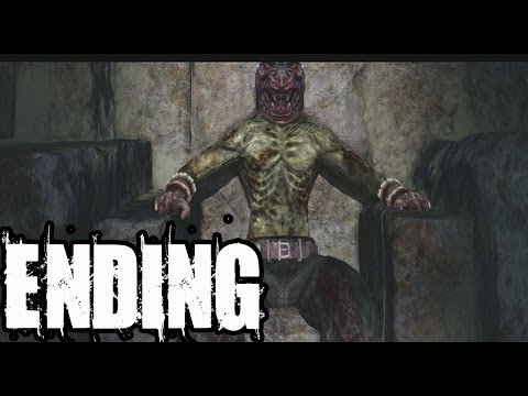 Dark Souls 2 Final Boss and Ending / End - UCm4WlDrdOOSbht-NKQ0uTeg