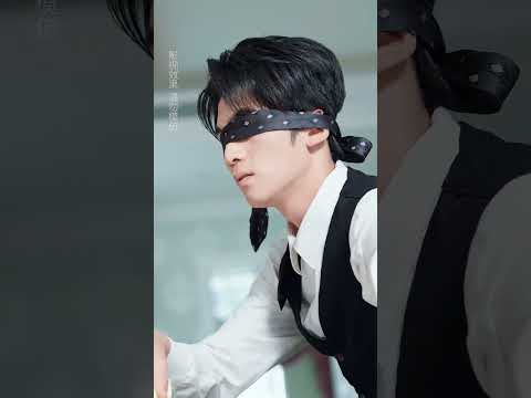 【ENG DUB】【FULL】（chinese drama eng sub）#shortdramaenglish #kdrama #englishdrama #drama #chinesedrama poster