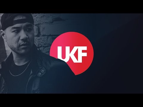 Wax Motif - Krush Groove - UC9UTBXS_XpBCUIcOG7fwM8A