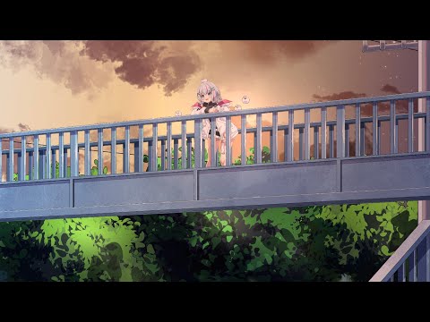 thumbnail_7Qx1S6gF7GU