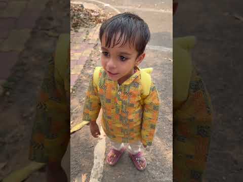 Duggu Akku love 💕