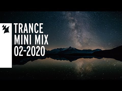 Armada's Trance Releases - Week 02-2020 - UCGZXYc32ri4D0gSLPf2pZXQ