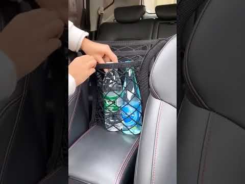 Thiết bị hữu dụng dành cho xe hơi #94
