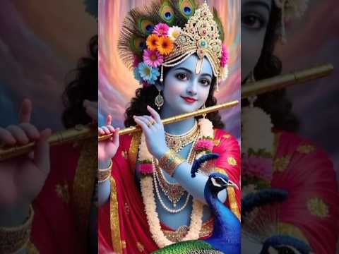 राधे कृष्ण 🦚🙏🚩#sorts  #shortsfeed #trending #viral