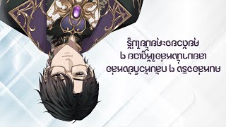 【🔴Talking】ป้ายยาของกินแค่ 15 นาที ส่วนที่เหลือฝากเอนเตอร์เทนผมด้วย