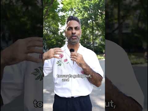 I Will Teach You To Be Rich | What Should You Do If You Get a $10,000 Raise?