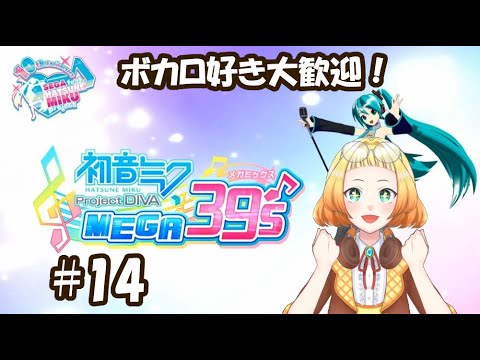thumbnail_7R821yv2Ios
