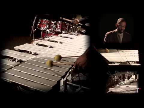 "Squeeze" | Shannon Powell, Jason Marsalis & Roland Guerin | Tutti
Music Player | Preview