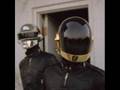 Daft Punk-Around The World