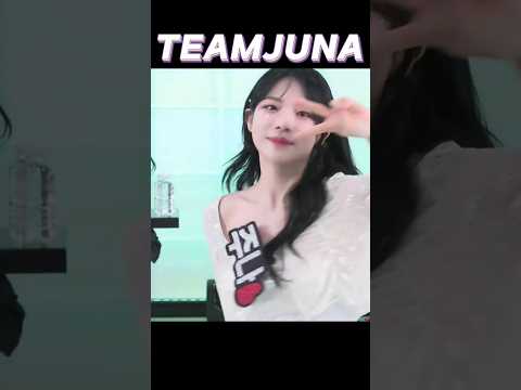 "생방송 중 외모 체크했는데…" #sohrts