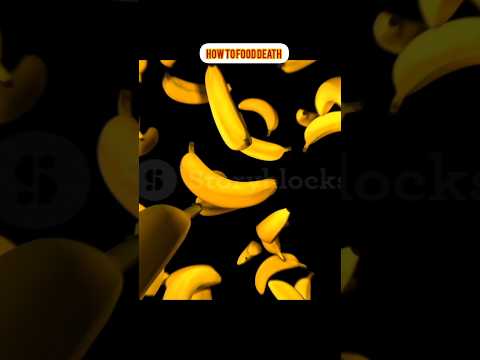 How to food death 😱#trending #short