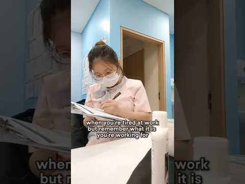 Such as lovely reminder as a vet😉#nurse #quotes #motivation #funny #nursememes #medical #vlog #fyp