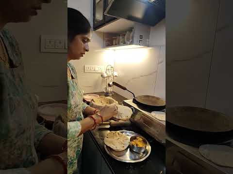 क्या फायदा इतना पढ़ लिख के 😂#comedy #comedyshorts #dailyshorts #shortvideo #funnyshorts #uttrakhnd