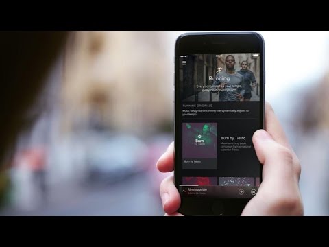 Spotify and QuizUp join quest to be 'The Everything App' - UCOmcA3f_RrH6b9NmcNa4tdg