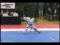 NishimeFamilyKarate