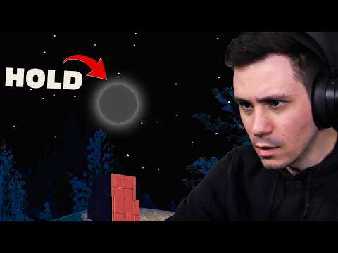 VÉGRE MEGÉRKEZETT! ❄️ My Winter Car #20