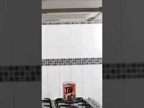 Khi tôi chơi 3 tiếng #memes #funny #baldi #me