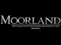 Moorland (2014)