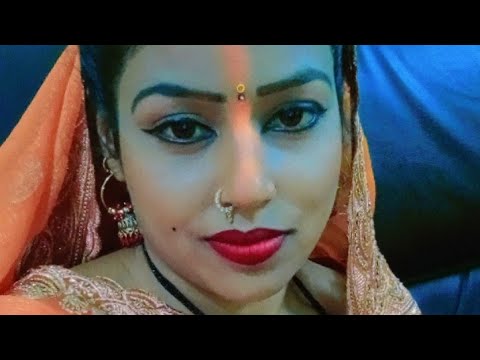 Anamika-shorts funny  is live comedy cartoon video