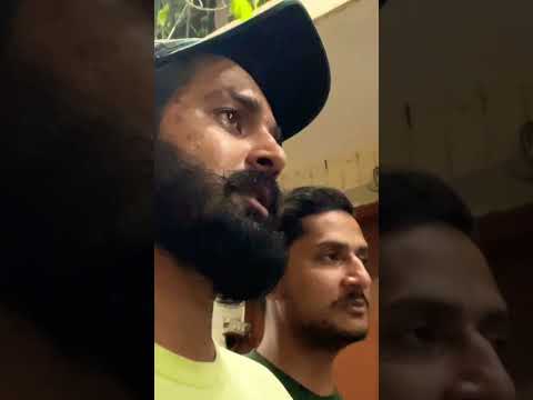 Sidhu moosewala #punjabisong #punjabimusic #music #song #sidhumoosewala #sidhumoosewalanewsong