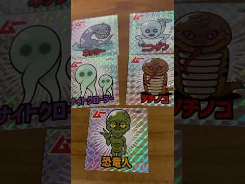 thumbnail_7RQeBgUFBd4