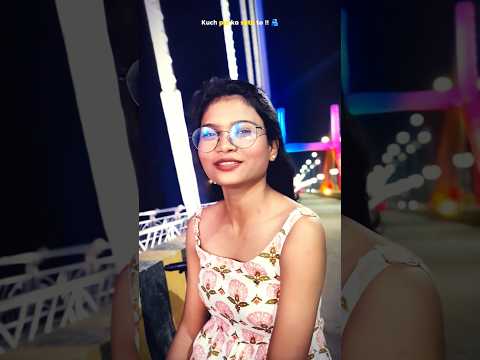 ＢＨＡＲＯＳＡ!!🥺💔💯